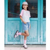 プレート付きメッシュキャップ | F.O.Online Store | 詳細画像18