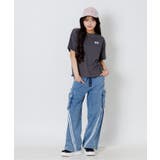 プレート付きメッシュキャップ | F.O.Online Store | 詳細画像19