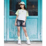 プレート付きメッシュキャップ | F.O.Online Store | 詳細画像22