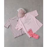プレート付きメッシュキャップ | F.O.Online Store | 詳細画像25