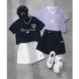 プレート付きメッシュキャップ | F.O.Online Store | 詳細画像26