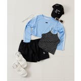 プレート付きメッシュキャップ | F.O.Online Store | 詳細画像30