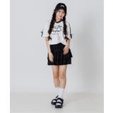 プレート付きメッシュキャップ | F.O.Online Store | 詳細画像5