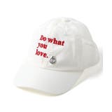 プレート付きメッシュキャップ | F.O.Online Store | 詳細画像6