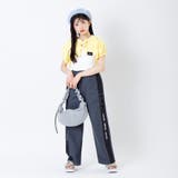 ワッペンサーモベレー | F.O.Online Store | 詳細画像12 