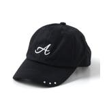 2WAYチュールりぼんキャップ | F.O.Online Store | 詳細画像12