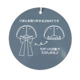 2WAYチュールりぼんキャップ | F.O.Online Store | 詳細画像13