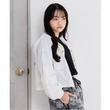 【UV/接触冷感/撥水】シアーパーカー  撥水 UVカット 接触冷感 | F.O.Online Store | 詳細画像1 