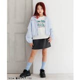 【UV/接触冷感/撥水】シアーパーカー  撥水 UVカット 接触冷感 | F.O.Online Store | 詳細画像13 