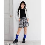 【UV/接触冷感/撥水】シアーパーカー  撥水 UVカット 接触冷感 | F.O.Online Store | 詳細画像3 