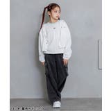 【UV/接触冷感/撥水】シアーパーカー  撥水 UVカット 接触冷感 | F.O.Online Store | 詳細画像5 