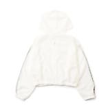 メッシュパーカー | F.O.Online Store | 詳細画像11