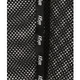 メッシュパーカー | F.O.Online Store | 詳細画像5