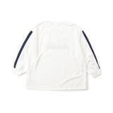 UVカットロンT | F.O.Online Store | 詳細画像14