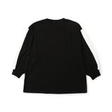 UVカットロンT | F.O.Online Store | 詳細画像3