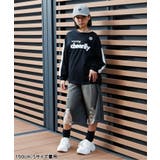 UVカットロンT | F.O.Online Store | 詳細画像4
