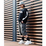 UVカットロンT | F.O.Online Store | 詳細画像5
