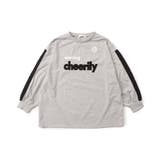UVカットロンT | F.O.Online Store | 詳細画像6