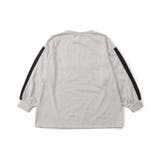 UVカットロンT | F.O.Online Store | 詳細画像7