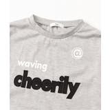 UVカットロンT | F.O.Online Store | 詳細画像8