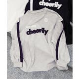 グレー | UVカットロンT | F.O.Online Store