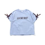 ヘビロテTシャツ | F.O.Online Store | 詳細画像2 