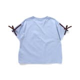 ヘビロテTシャツ | F.O.Online Store | 詳細画像3 
