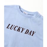 ヘビロテTシャツ | F.O.Online Store | 詳細画像4 