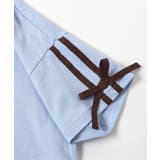 ヘビロテTシャツ | F.O.Online Store | 詳細画像5 