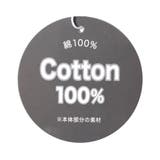 ヘビロテTシャツ | F.O.Online Store | 詳細画像6 