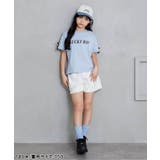 ヘビロテTシャツ | F.O.Online Store | 詳細画像7 