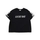 ブラック | ヘビロテTシャツ | F.O.Online Store
