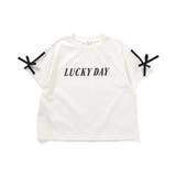 オフホワイト | ヘビロテTシャツ | F.O.Online Store