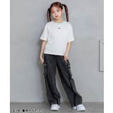 アソートカラバリT1 | F.O.Online Store | 詳細画像11 