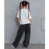 アソートカラバリT1 | F.O.Online Store | 詳細画像12 