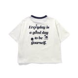 アソートカラバリT1 | F.O.Online Store | 詳細画像13 