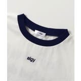 アソートカラバリT1 | F.O.Online Store | 詳細画像15 