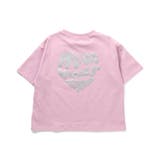 アソートカラバリT1 | F.O.Online Store | 詳細画像17 