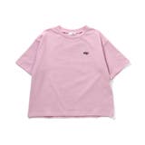 アソートカラバリT1 | F.O.Online Store | 詳細画像18 