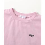 アソートカラバリT1 | F.O.Online Store | 詳細画像19 