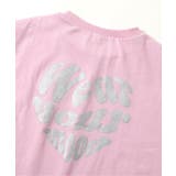 アソートカラバリT1 | F.O.Online Store | 詳細画像20 