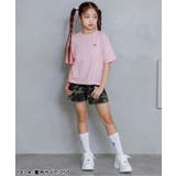 アソートカラバリT1 | F.O.Online Store | 詳細画像22 
