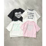 アソートカラバリT1 | F.O.Online Store | 詳細画像24 