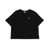 アソートカラバリT1 | F.O.Online Store | 詳細画像3 