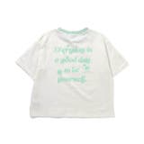 アソートカラバリT1 | F.O.Online Store | 詳細画像7 