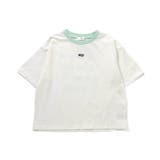 アソートカラバリT1 | F.O.Online Store | 詳細画像8 