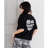 ブラック | アソートカラバリT1 | F.O.Online Store