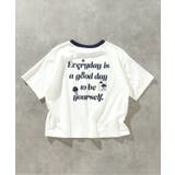 ネイビーブルー | アソートカラバリT1 | F.O.Online Store