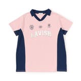 衿付きBIGT | F.O.Online Store | 詳細画像10 