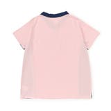 衿付きBIGT | F.O.Online Store | 詳細画像11 